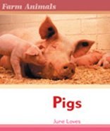 Pigs pdf epub mobi 电子书 下载