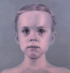 Kiki Lamers pdf epub mobi 电子书 下载