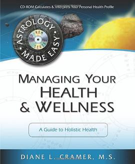Managing Your Health and Wellness pdf epub mobi 电子书 下载