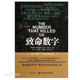 致命数字 pdf epub mobi 电子书 下载