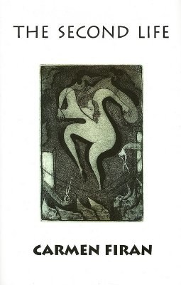 The Second Life pdf epub mobi 电子书 下载