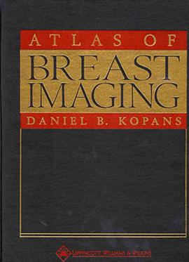 Atlas of Breast Imaging pdf epub mobi 电子书 下载