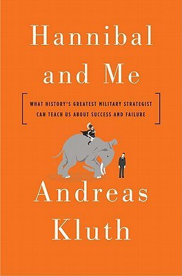 Hannibal and Me pdf epub mobi 电子书 下载