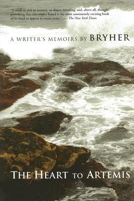 The Heart to Artemis pdf epub mobi 下载