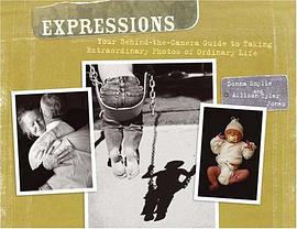 Expressions pdf epub mobi 電子書 下載