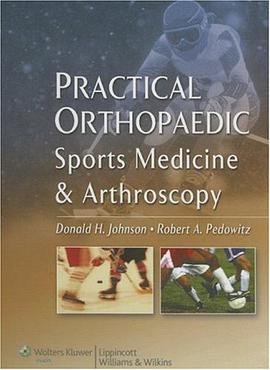Practical Orthopaedic Sports Medicine and Arthroscopy