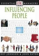 Influencing People pdf epub mobi 电子书 下载