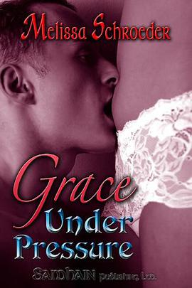 Grace Under Pressure pdf epub mobi 电子书 下载