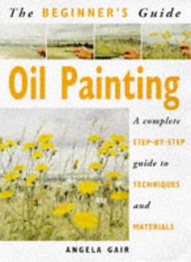 Oil Painting