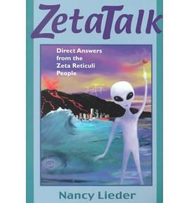 Zetatalk pdf epub mobi 电子书 下载