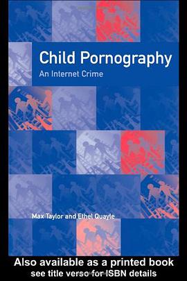 Child Pornography