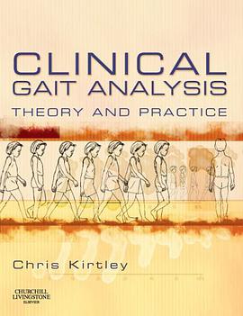 Clinical Gait Analysis pdf epub mobi 电子书 下载