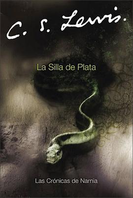 La Silla de Plata pdf epub mobi 电子书 下载