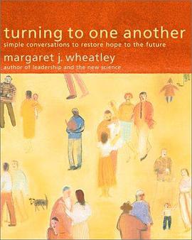 Turning to One Another pdf epub mobi 电子书 下载