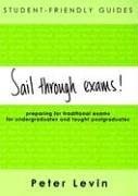 Student-Friendly Guide pdf epub mobi 电子书 下载