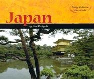 Japan pdf epub mobi 电子书 下载