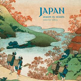 Japan pdf epub mobi 电子书 下载