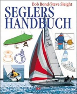 Seglers Handbuch. pdf epub mobi 电子书 下载
