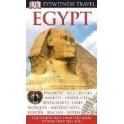 Egypt (平装) pdf epub mobi 下载