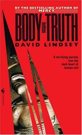 Body of Truth