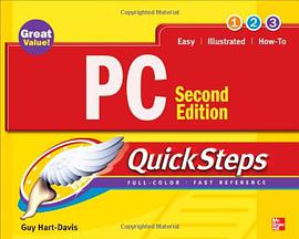 PC QuickSteps