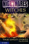 WITCHES pdf epub mobi 电子书 下载