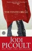 The Tenth Circle pdf epub mobi 電子書 下載