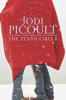 The Tenth Circle pdf epub mobi 電子書 下載