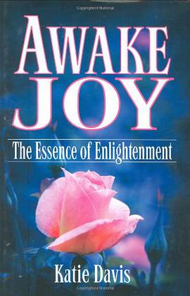 Awake Joy pdf epub mobi 电子书 下载