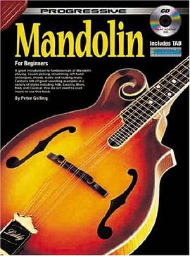 Mandolin pdf epub mobi 下载