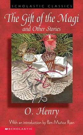 The Gift Of The Magi And Other Stories (Scholastic Classics) pdf epub mobi 電子書 下載