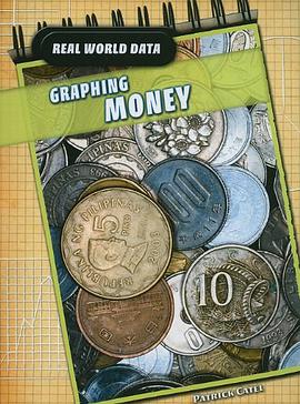 Graphing Money pdf epub mobi 电子书 下载