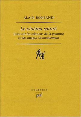 Le cinéma saturé pdf epub mobi 下载