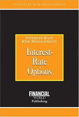 Interest-Rate Options pdf epub mobi 电子书 下载