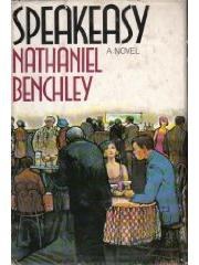 Speakeasy pdf epub mobi 电子书 下载