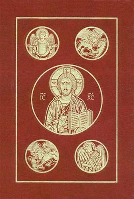 Catholic Bible pdf epub mobi 电子书 下载