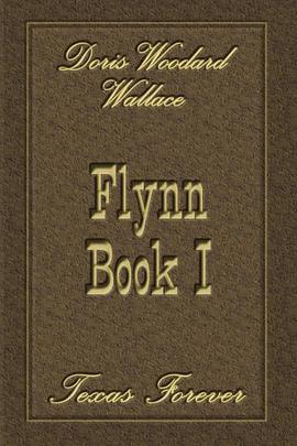 Flynn pdf epub mobi 下载