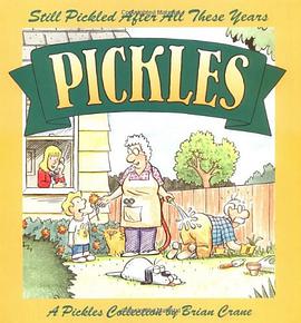 Still Pickled After All These Years pdf epub mobi 电子书 下载