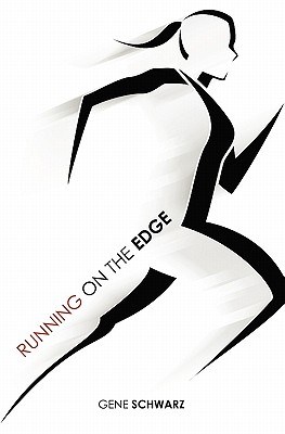 Running on the Edge pdf epub mobi 电子书 下载