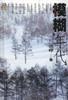 模糊年代 pdf epub mobi 電子書 下載