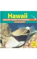 Hawaii Facts and Symbols pdf epub mobi 电子书 下载