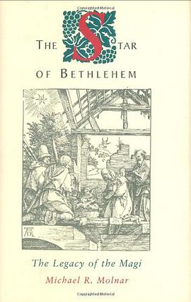 The Star of Bethlehem pdf epub mobi 下载