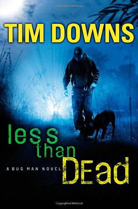 Less Than Dead