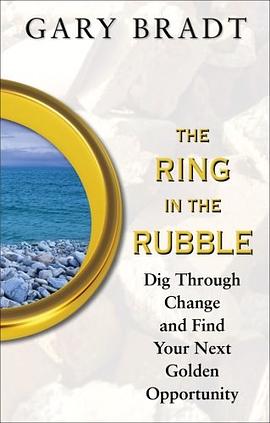 The Ring in the Rubble pdf epub mobi 电子书 下载