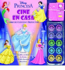 Princesas