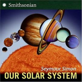 Our Solar System pdf epub mobi 下载