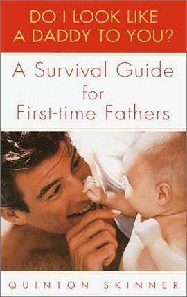 Do I Look Like a Daddy to You? pdf epub mobi 電子書 下載