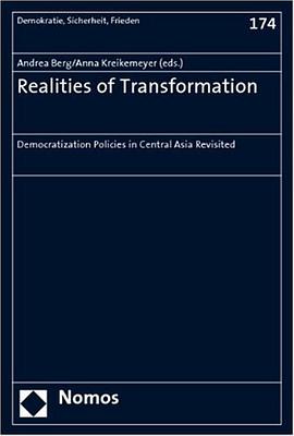 Realities of Transformation