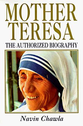 Mother Teresa