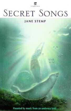 Secret Songs (Signature) pdf epub mobi 电子书 下载
